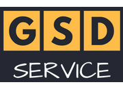 GSD Service AB