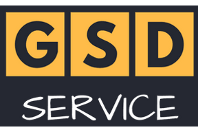 GSD Service AB