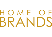 homeofbrands.eu