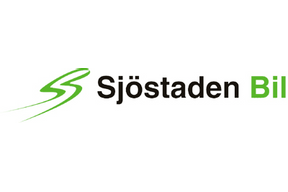 Sjöstaden Bil Hyundai Eskilstuna