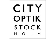 City Optik Stockholm