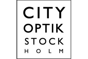 City Optik Stockholm