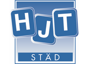 HJT Städ AB