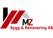 Mz Bygg & Renovering AB