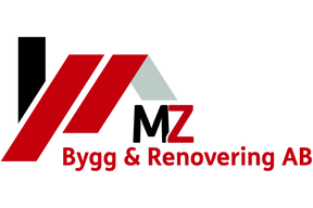 Mz Bygg & Renovering AB