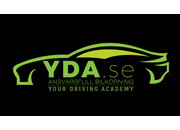 Your Driving Academy
