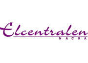 Elcentralen Nacka AB