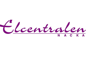 Elcentralen Nacka AB