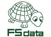 FS Data