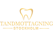 Tandmottagning Stockholm Bromma