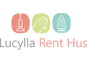 Lucylla Rent Hus