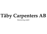 Täby Carpenters AB