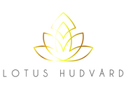 Lotus Hudvård