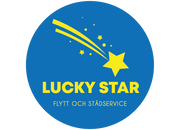 Luckystar flyttfirma AB