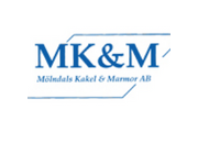 Mölndals Kakel och Marmor AB