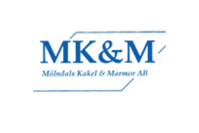 Mölndals Kakel och Marmor AB