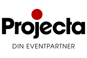 Projecta Event & Konferens