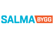 Salma Bygg