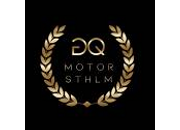 GQ Motor Sthlm AB