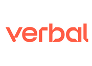 Verbal AB