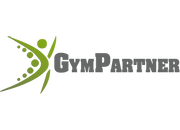 GymPartner Träningsutrustning i Mölndal AB