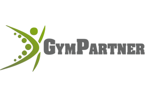 GymPartner Träningsutrustning i Mölndal AB