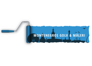 Montenegros golv och måleri AB