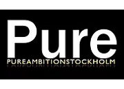 Pure Ambition