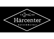 Hårcenter