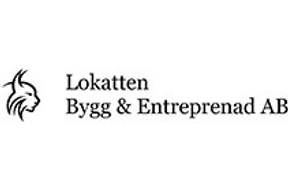 Lokatten Bygg & Entreprenad AB