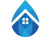 Städservicegruppen i Skåne