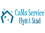 CaMa Service Flytt & Städ Helsingborg