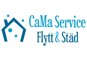 CaMa Service Flytt & Städ Helsingborg