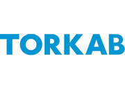 Torkab Entreprenad AB