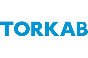 Torkab Entreprenad AB