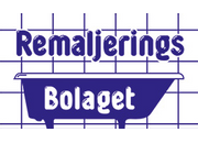 Remaljeringsbolaget
