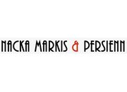 Nacka markis & persienn AB