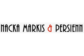 Nacka markis & persienn AB