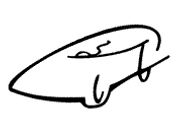 Lilla Bilsalongen och Transportmedlet AB