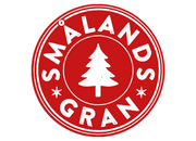 Smålandsgran