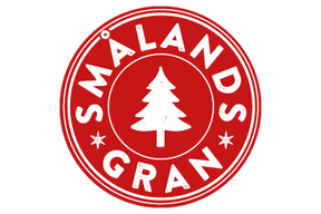 Smålandsgran