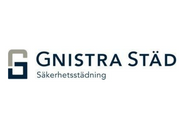 Gnistra Städ AB