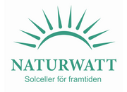NaturWatt AB