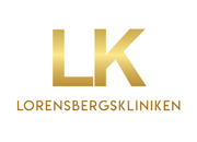 Lorensbergskliniken