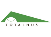 Totalhus i Uppsala AB