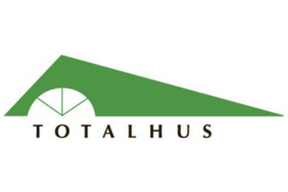 Totalhus i Uppsala AB