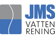 JMS Vattenrening