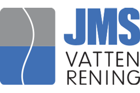 JMS Vattenrening