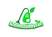 Greenstädbyrån AB