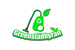 Greenstädbyrån AB